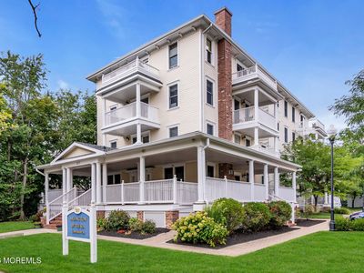 317 6th Avenue #201