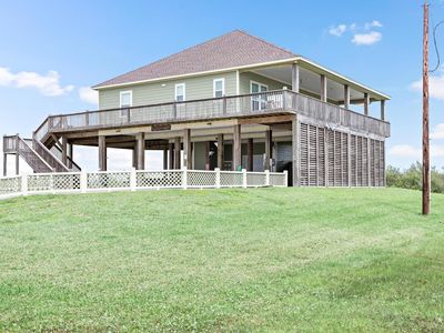 907 Thompson Dr