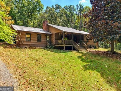 39 Holly Dr SE