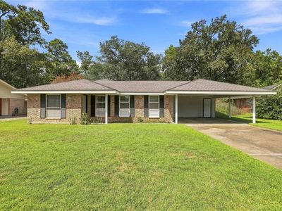 510 Susan Dr
