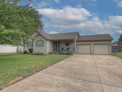 1405 Cheryl Ln