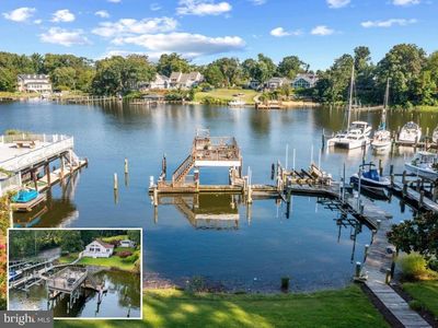 25 Leeland Rd