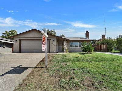 Property at 6224 Wedgefield Way, Orangevale, CA