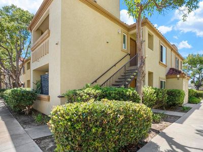 2036 Coolidge St APT 84