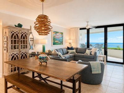 16281 Perdido Key Dr Unit E203