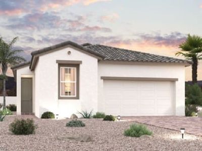 8417 Vanhoy Creek St