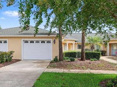 13646 SW 115th Ave