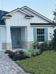 329 EAGLE MOON LAKE Drive