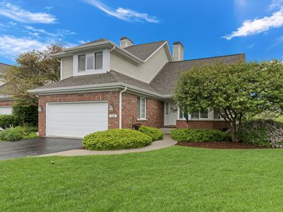 17526 W Windhaven Ct