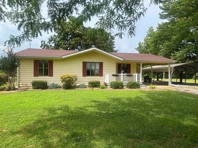 5834 State Route 94 E