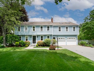 130 Pleasant St