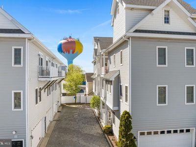 103 Wilmington Ln #5