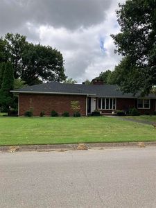 Property at 2014 Fieldcrest Dr, Owensboro, KY