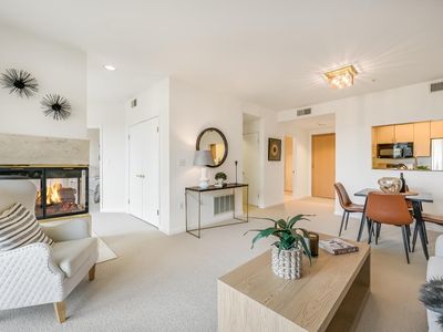 200 Deer Valley Road #2G