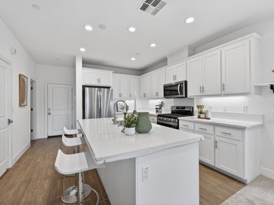 3525 Teeling Ct