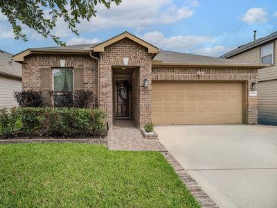4130 Lake Cypress Cir