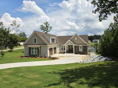 134 Polo Ct