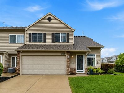 8610 Ep True Pkwy Unit 2012