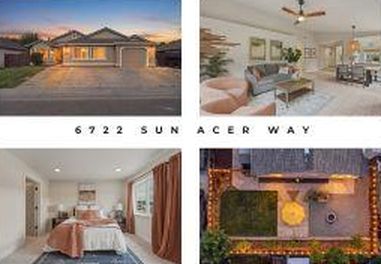 6722 Sun Acer Way