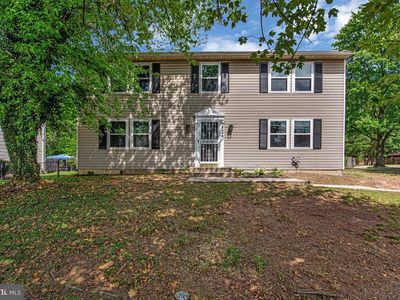 2404 Old Brooks Dr