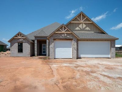 1111 Jozie Way