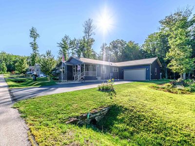 58 Big Bear Road
