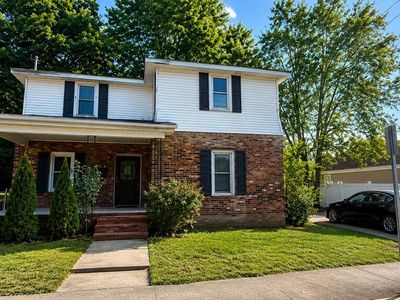 Property at 244 W Broadway St, Madisonville, KY