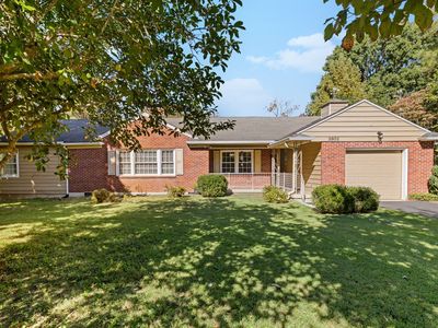2802 Mere Dr