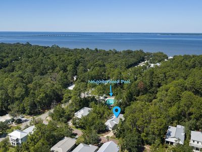 41 Riker Ave