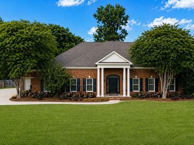 8416 Marsh Pointe Dr