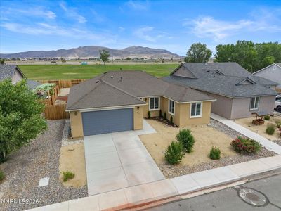 564 Country Hollow Dr