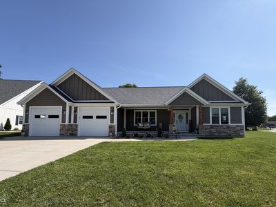 102 Shale Ct