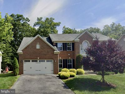 3632 Clairton St