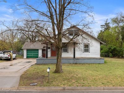 417 W 25th Ave