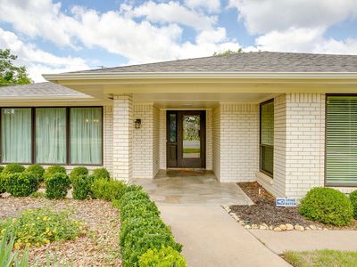 4158 Ladera Ct