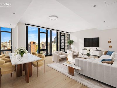 212 W 95th St APT 17B