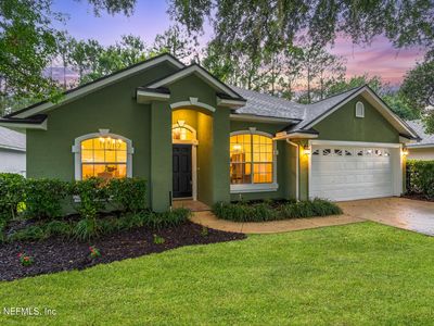 4385 COMANCHE TRAIL Boulevard