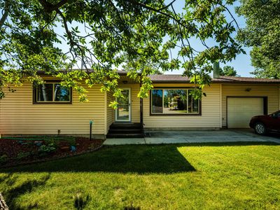 368 E Mountain View Dr