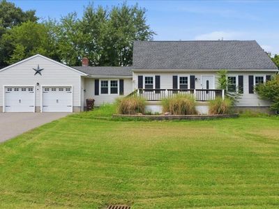 34 Skaarland Drive