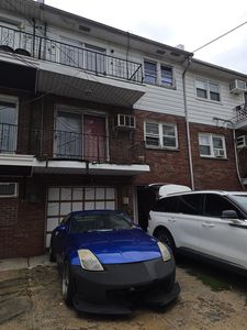 305 Neptune Ave