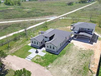 12212 Padon Rd