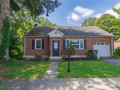 Property at 1182 Walter St, Trexlertown, PA