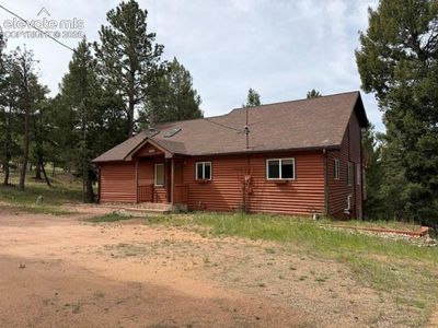 269 Southpark Rd