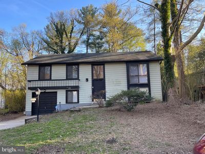 5206 Wood Stove Ln