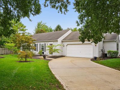 6254 McNaughten Place Ln #47