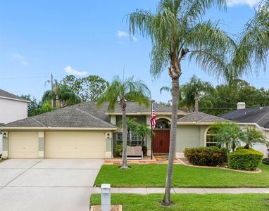 10213 Lockwood Pines Ln