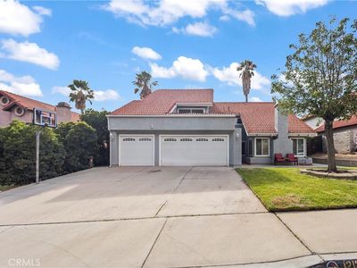 12125 Westerly Trl
