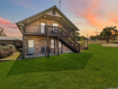 101 Mourning Dove Lane