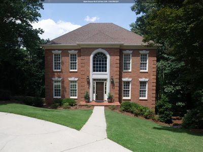 2406 Taralane Trl