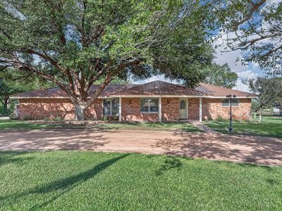 1401 S County Road 1129